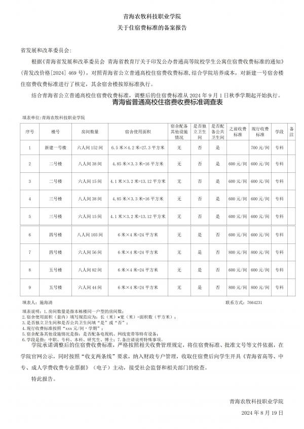 恒行2娱乐關於住宿費標準的備案報告_01.jpg